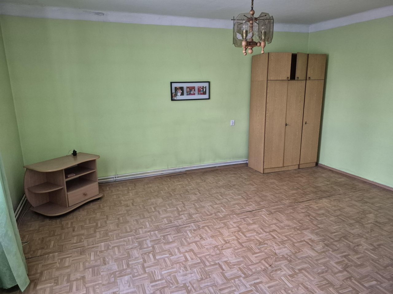 dom wolnostojący, 4 pokoje Nowy Dwór Mazowiecki Stary Modlin, ul. Źródlana. Zdjęcie 16