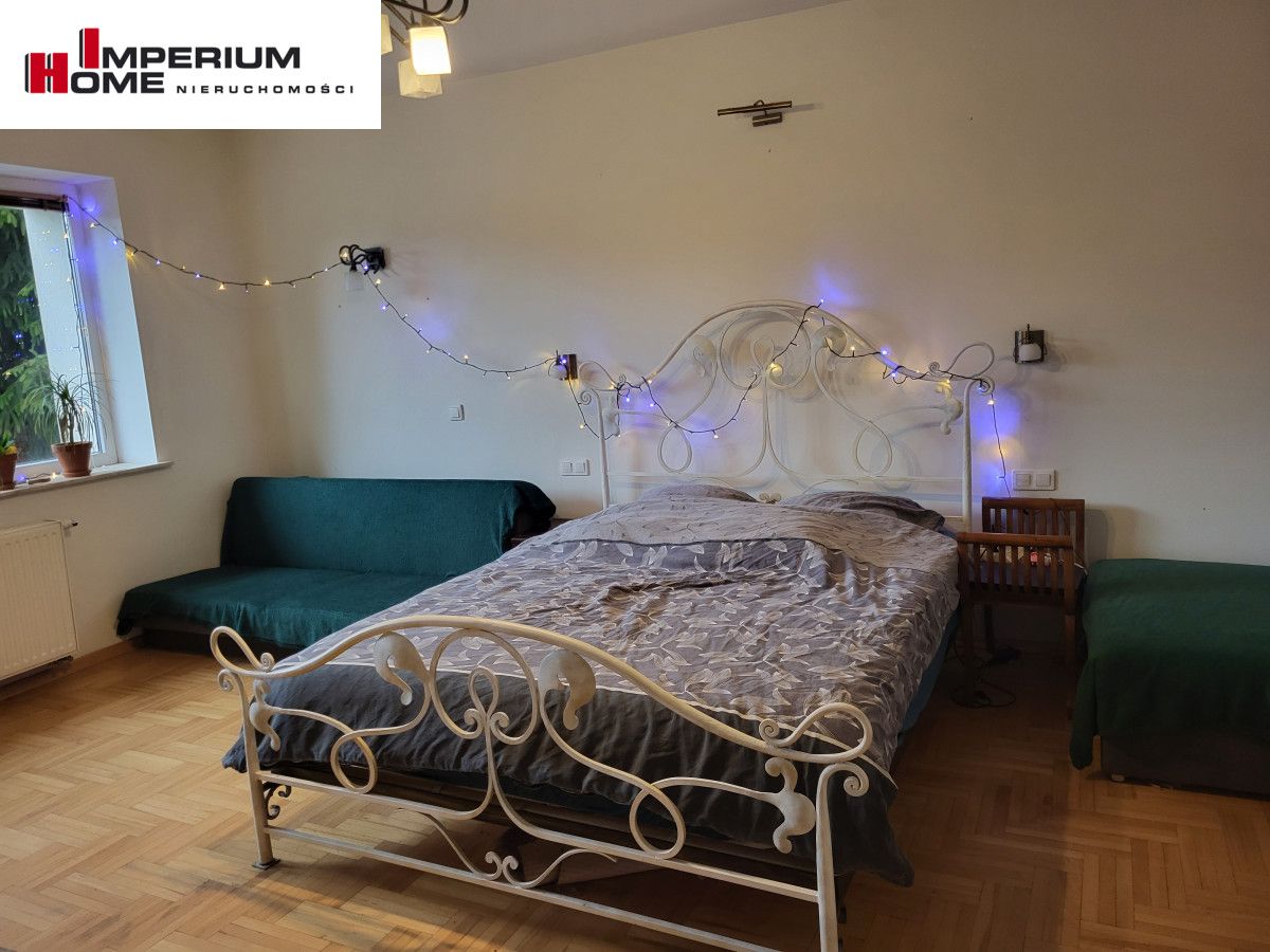 dom wolnostojący, 6 pokoi Gdańsk Osowa, ul. Komandorska. Zdjęcie 12