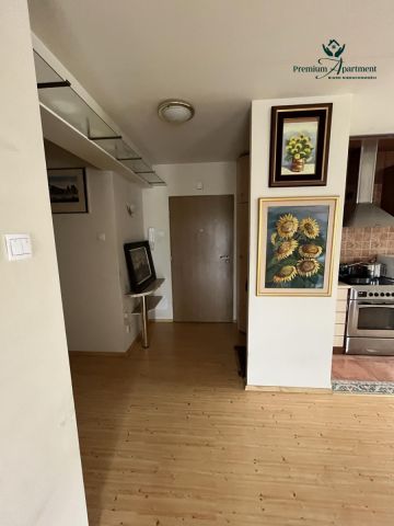 Mieszkanie 3-pokojowe Kielce, ul. Jadwigi Prendowskiej. Zdjęcie 9