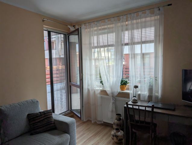 Mieszkanie 3-pokojowe Kołobrzeg Centrum, ul. Wylotowa. Zdjęcie 26