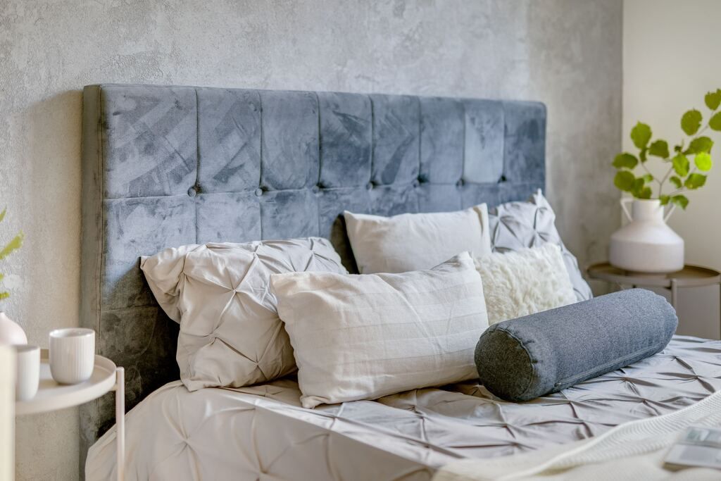 Mieszkanie 2-pokojowe Pruszków, ul. Bolesława Prusa. Zdjęcie 22