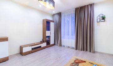 Mieszkanie 2-pokojowe Kraków Dębniki, ul. Praska