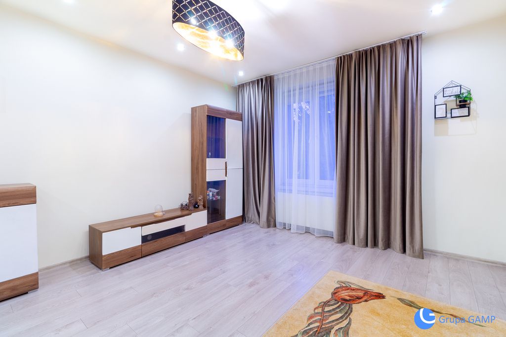 Mieszkanie 2-pokojowe Kraków Dębniki, ul. Praska