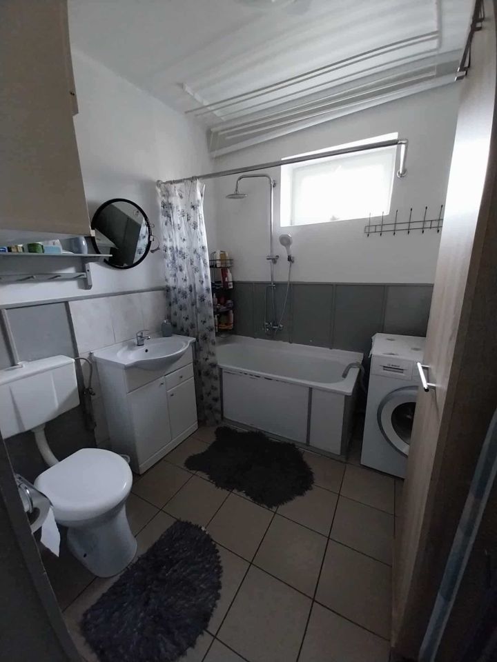 bliźniak, 4 pokoje Kielce, ul. Peryferyjna. Zdjęcie 8