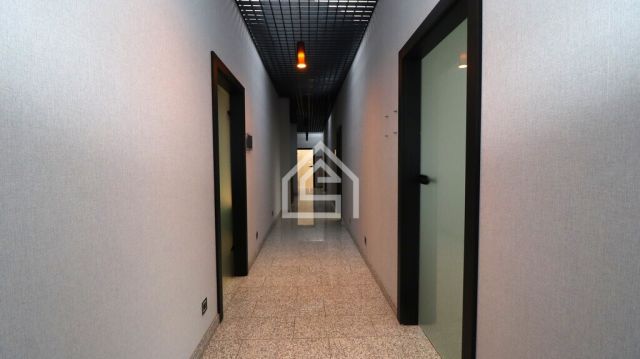 Biuro Bochnia, ul. Brzeska. Zdjęcie 7