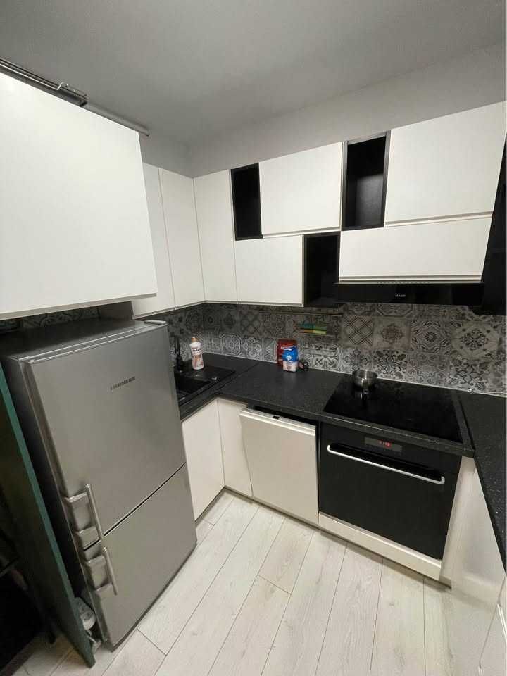 Mieszkanie 3-pokojowe Bolesławiec Centrum, ul. Ignacego Łukasiewicza. Zdjęcie 3