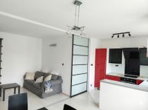 Mieszkanie 2-pokojowe Warszawa Białołęka, ul. Odkryta