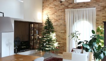 dom wolnostojący, 5 pokoi Duninowo, ul. Dworcowa