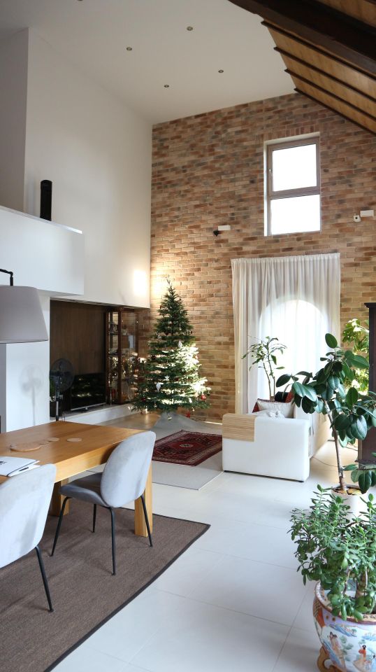 dom wolnostojący, 5 pokoi Duninowo, ul. Dworcowa. Zdjęcie 2