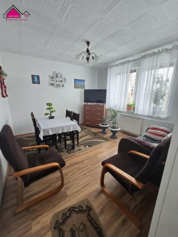 dom wolnostojący, 4 pokoje Marszewo. Zdjęcie 2