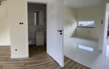 Mieszkanie 3-pokojowe Niepołomice. Zdjęcie 4