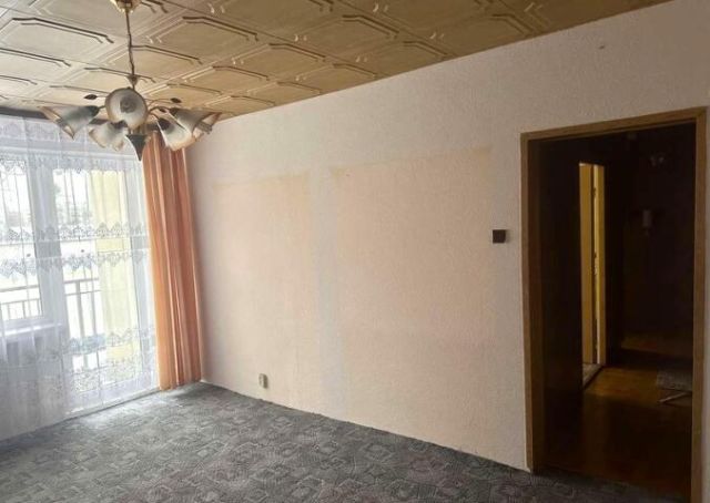 Mieszkanie 2-pokojowe Ruda Śląska Ruda, ul. Bzów. Zdjęcie 3