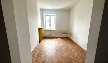 Mieszkanie 1-pokojowe Łódź Śródmieście, ul. dr. Stefana Kopcińskiego