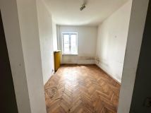 Mieszkanie 1-pokojowe Łódź Śródmieście, ul. dr. Stefana Kopcińskiego