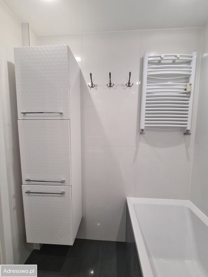 Mieszkanie 3-pokojowe Zielona Góra Przyjaźń, ul. Słowacka. Zdjęcie 5