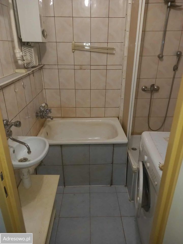 Mieszkanie 4-pokojowe Kętrzyn, ul. Juliusza Słowackiego. Zdjęcie 4