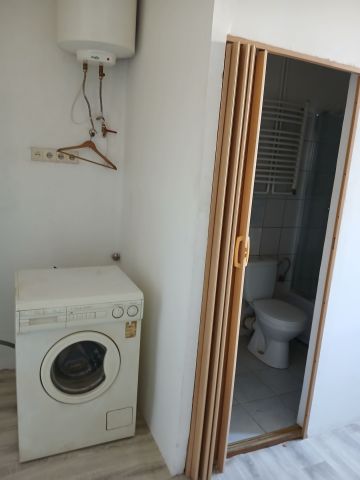 Mieszkanie 2-pokojowe Katowice Wełnowiec, ul. Rysia. Zdjęcie 11