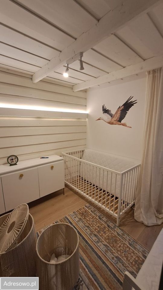 Działka rod Komorów, ul. Turystyczna. Zdjęcie 14