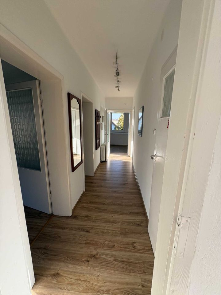 dom wolnostojący Krapkowice. Zdjęcie 6