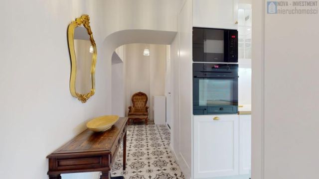 Mieszkanie 2-pokojowe Gliwice, pl. Inwalidów Wojennych. Zdjęcie 10