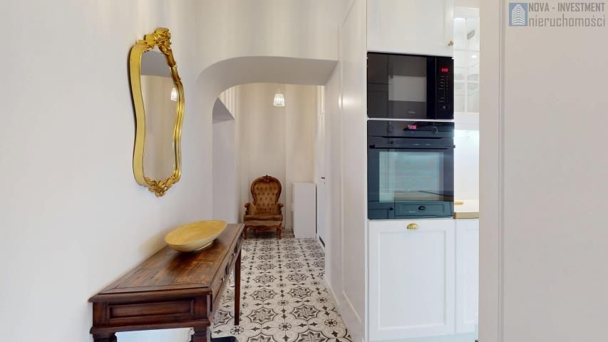 Mieszkanie 2-pokojowe Gliwice, pl. Inwalidów Wojennych. Zdjęcie 10