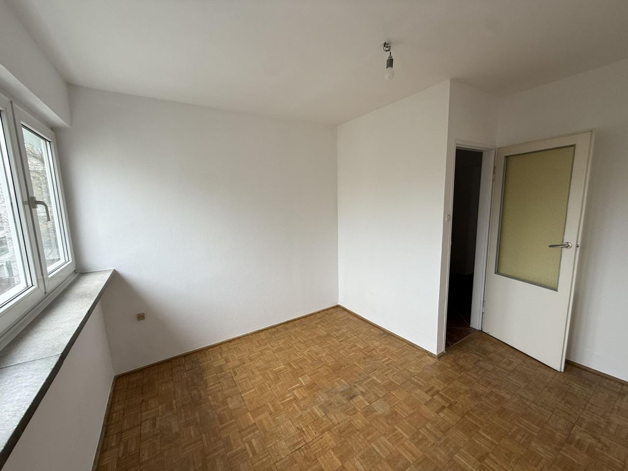 Mieszkanie 3-pokojowe Warszawa Bielany, ul. Władysława Broniewskiego. Zdjęcie 10