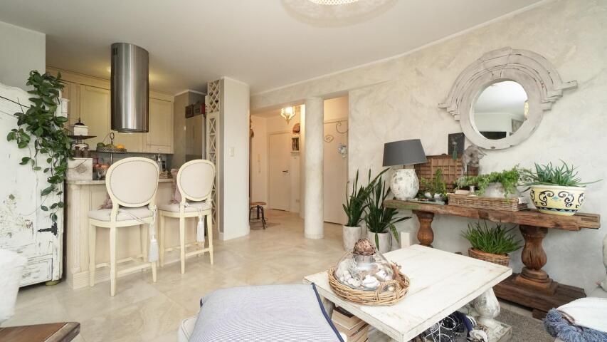 Mieszkanie 3-pokojowe Elbląg, ul. Hetmańska. Zdjęcie 1