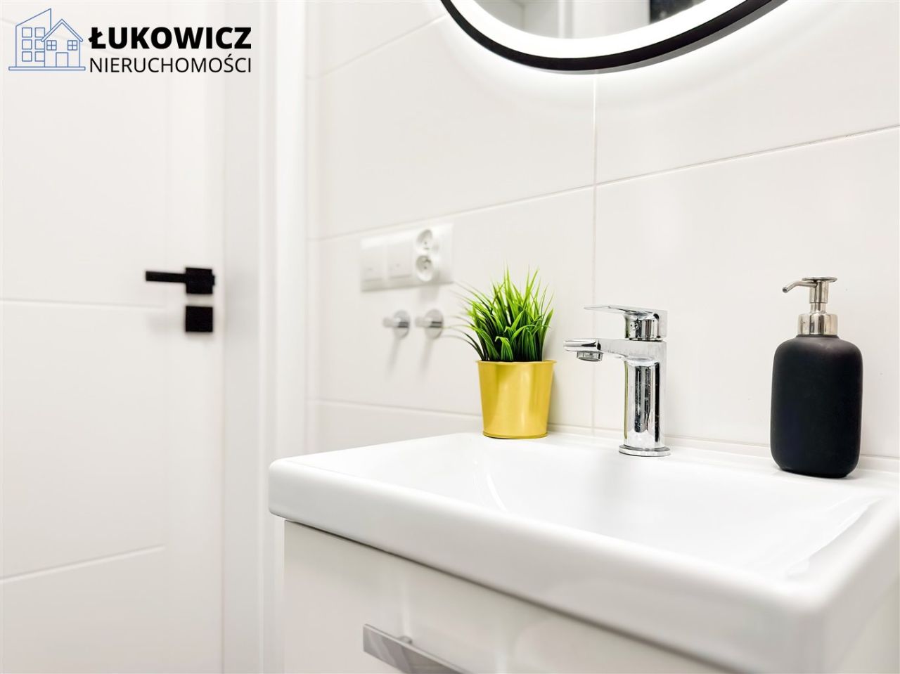 Mieszkanie 2-pokojowe Czechowice-Dziedzice Brzeziny. Zdjęcie 21