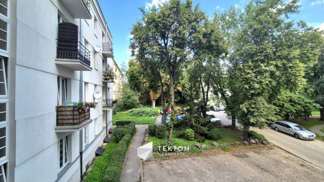 Mieszkanie 1-pokojowe Łódź Górna, ul. Łączna. Zdjęcie 10