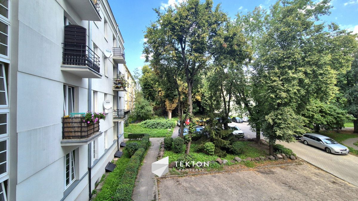 Mieszkanie 1-pokojowe Łódź Górna, ul. Łączna. Zdjęcie 10
