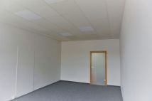 Biuro Poznań Nowe Miasto, ul. Wagrowska. Zdjęcie 4