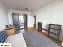 Mieszkanie 2-pokojowe Warszawa Tarchomin, ul. Odkryta. Zdjęcie 1