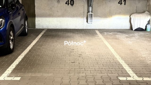 Mieszkanie 2-pokojowe Lublin Węglinek, ul. Koralowa. Zdjęcie 14