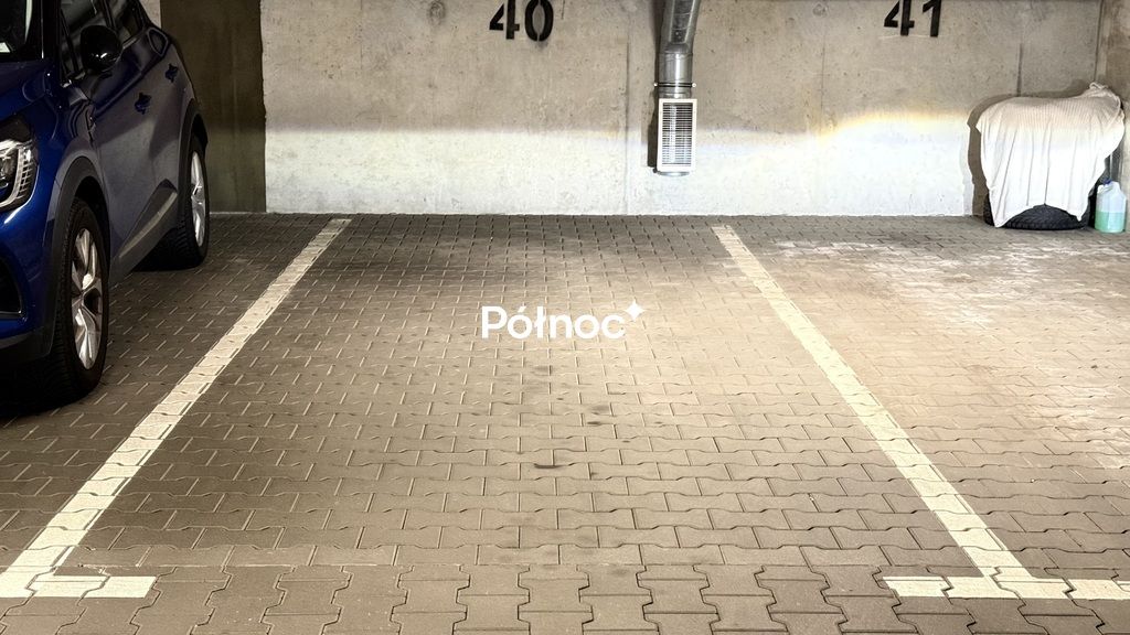 Mieszkanie 2-pokojowe Lublin Węglinek, ul. Koralowa. Zdjęcie 14