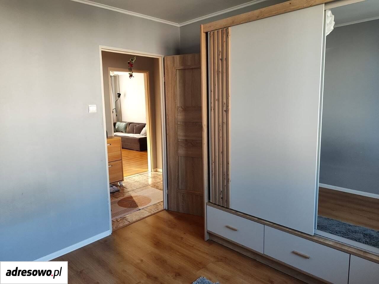 Mieszkanie 2-pokojowe Sosnowiec Sielec. Zdjęcie 4