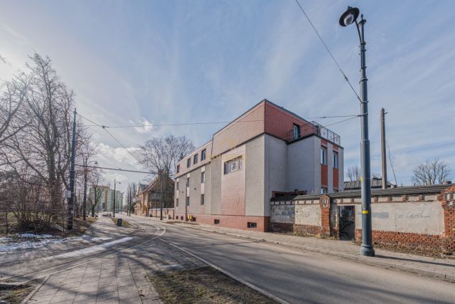 Lokal Gdańsk Śródmieście, ul. Siennicka. Zdjęcie 6
