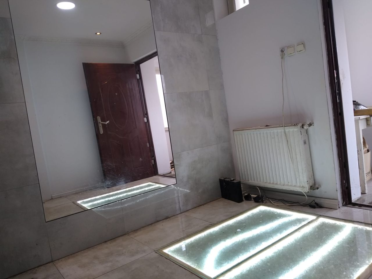 dom wolnostojący, 10 pokoi Wrocław Wojnów. Zdjęcie 8