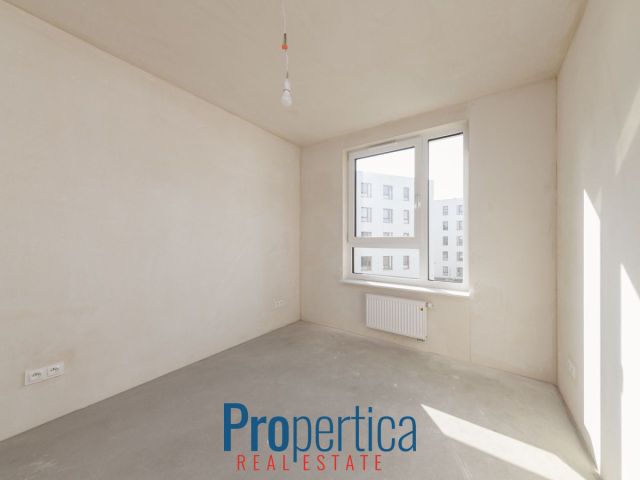 Mieszkanie 4-pokojowe Grodzisk Mazowiecki, ul. Bałtycka. Zdjęcie 8