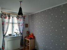 Mieszkanie 3-pokojowe Kołobrzeg. Zdjęcie 4