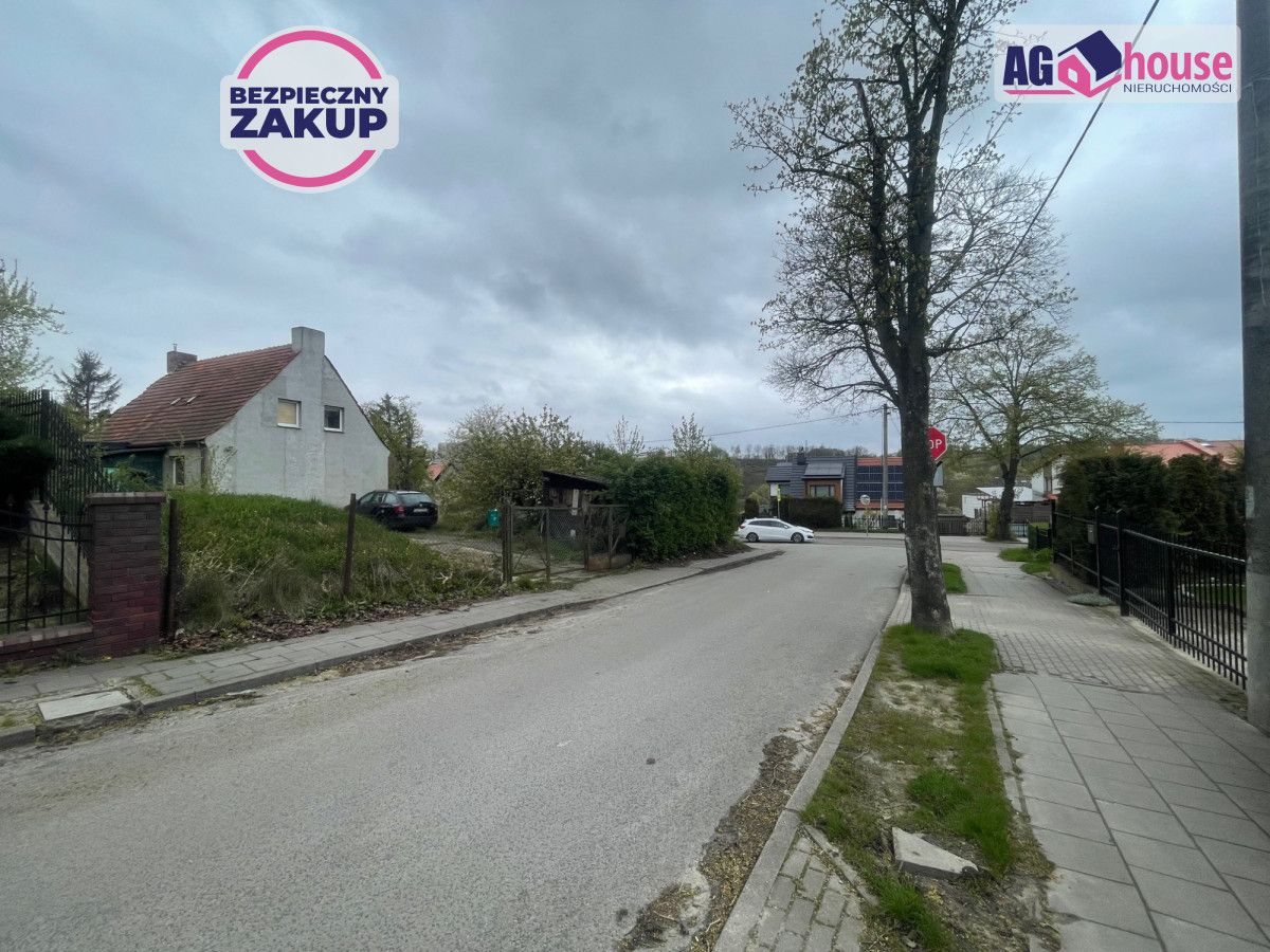 bliźniak, 4 pokoje Gdańsk Suchanino, ul. Franciszka Schuberta. Zdjęcie 6