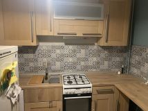 Mieszkanie 2-pokojowe Koszalin Północ, ul. Śniadeckich. Zdjęcie 3