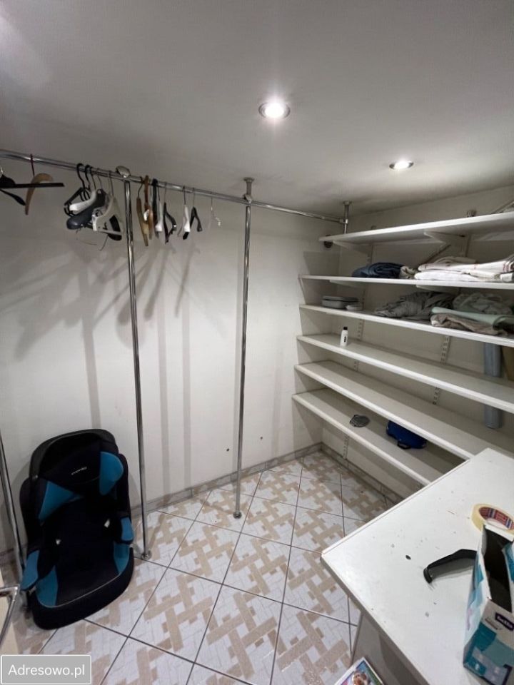 bliźniak, 6 pokoi Białogard, ul. Kościuszki. Zdjęcie 2