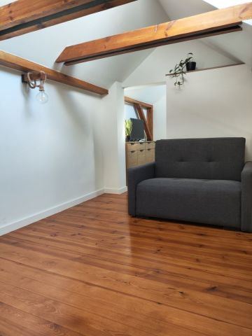 Mieszkanie 2-pokojowe Częstochowa Parkitka, ul. Bialska. Zdjęcie 1