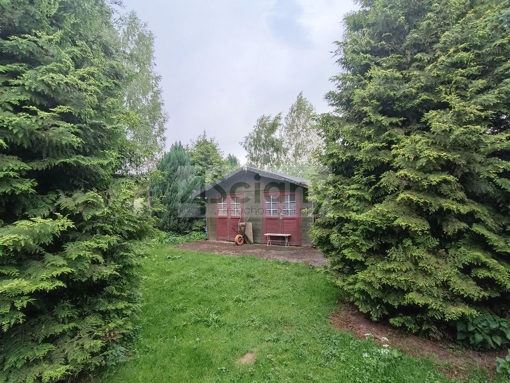 Hotel/pensjonat Praslity. Zdjęcie 34