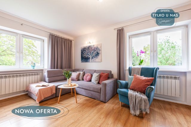 dom wolnostojący, 6 pokoi Ksawerów, ul. mjr. Hubala. Zdjęcie 4