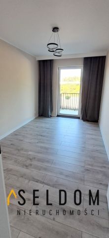 Mieszkanie 2-pokojowe Jelenia Góra, ul. Spółdzielcza. Zdjęcie 5