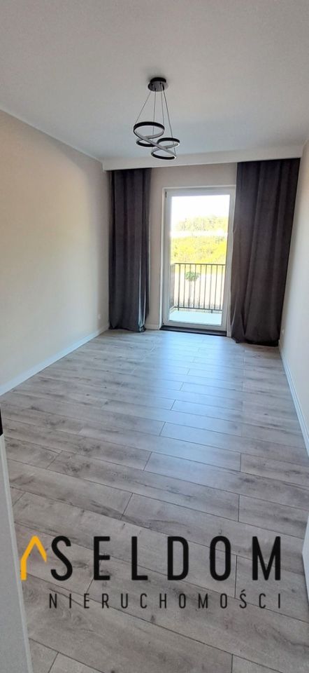 Mieszkanie 2-pokojowe Jelenia Góra, ul. Spółdzielcza. Zdjęcie 5