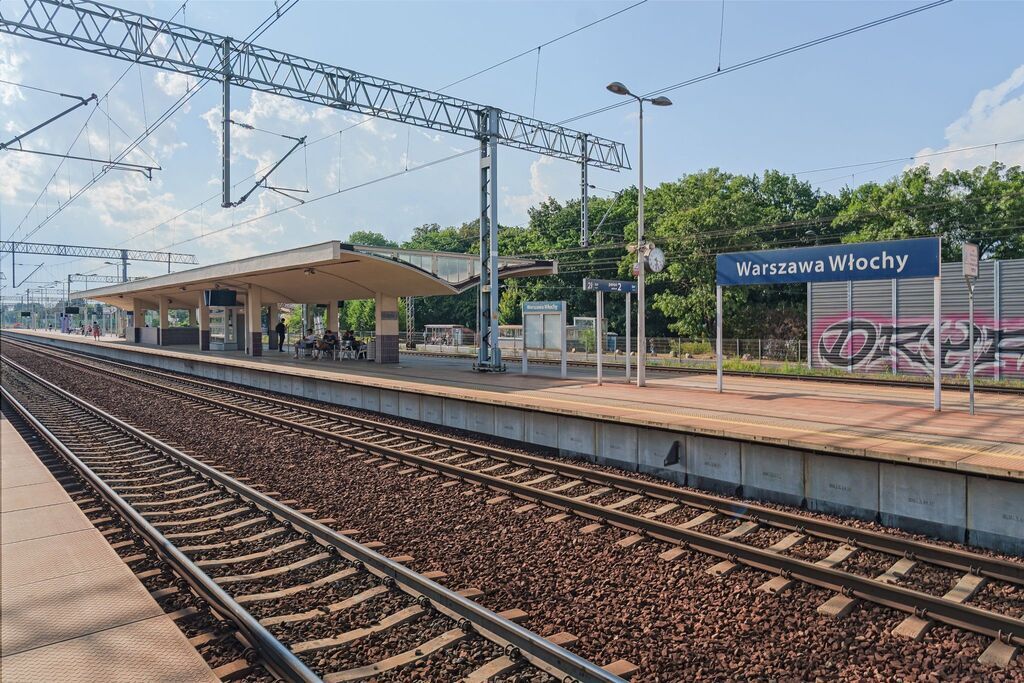 bliźniak, 6 pokoi Warszawa Włochy, ul. Śląska. Zdjęcie 36