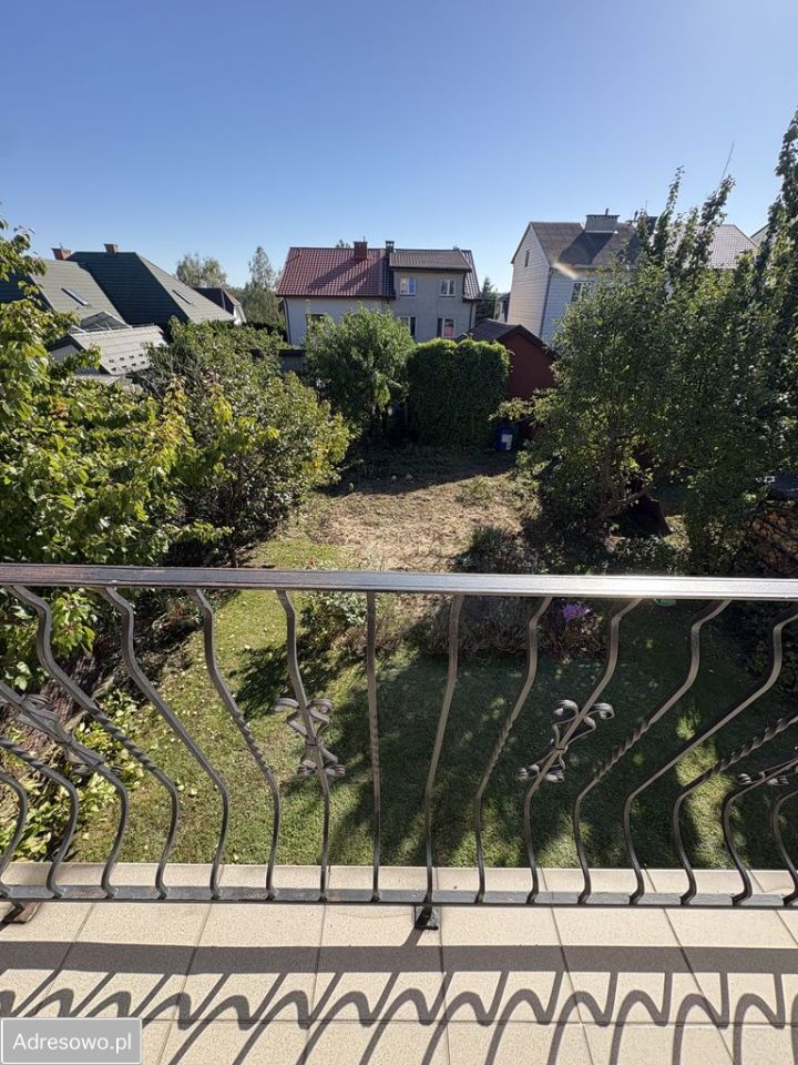 bliźniak, 7 pokoi Ryki, ul. Agamemnona. Zdjęcie 8