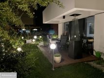 Mieszkanie 4-pokojowe Warszawa Bemowo, ul. Narwik. Zdjęcie 4